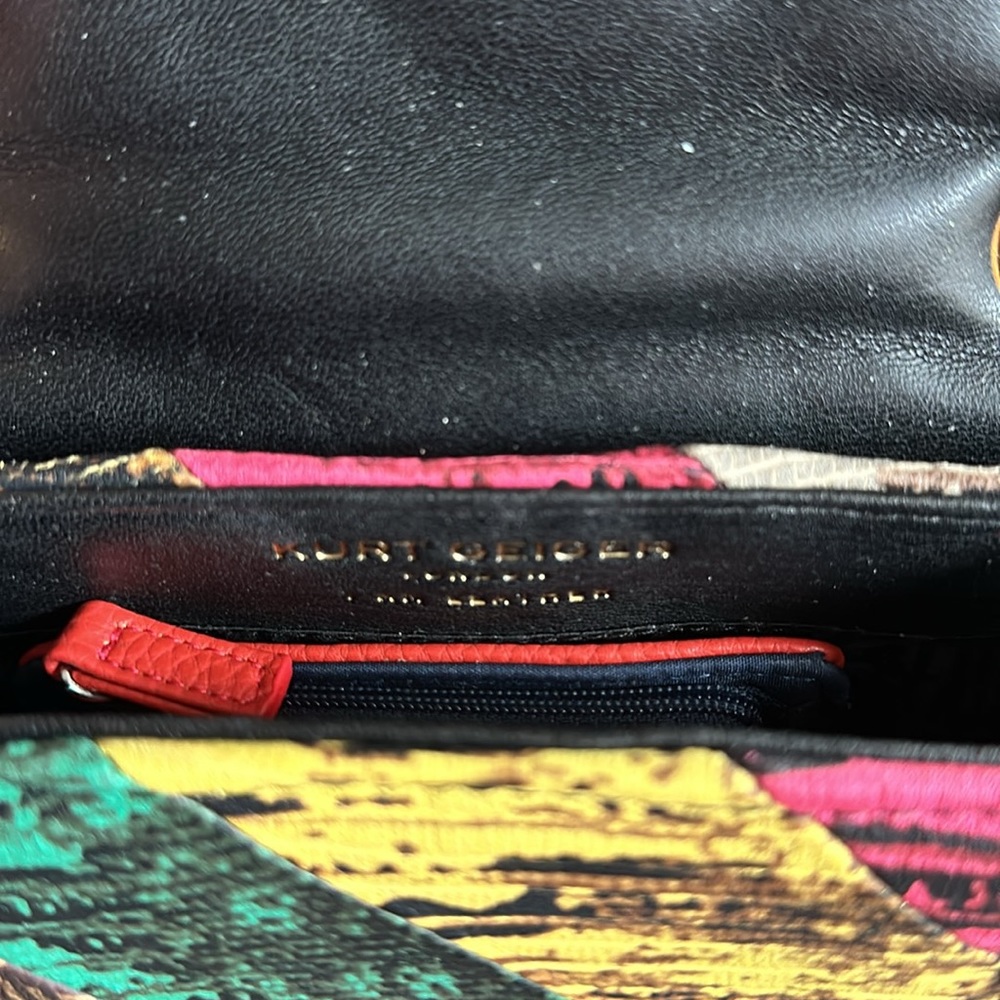 Purse - Picture 2 of 2